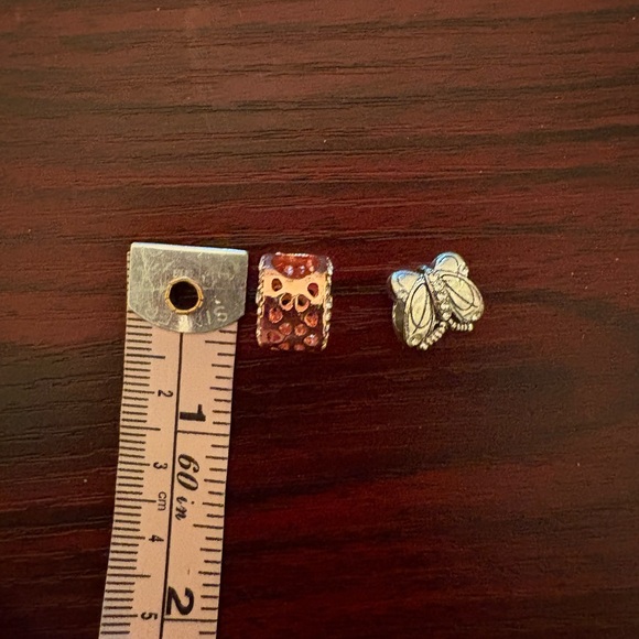 European Charm - Picture 4 of 6